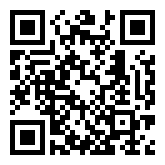 https://www.fou.net/post/141085.html