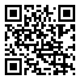 https://www.fou.net/post/141086.html