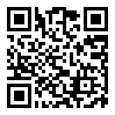 https://www.fou.net/post/141087.html