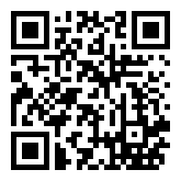 https://www.fou.net/post/14109.html