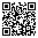 https://www.fou.net/post/141090.html