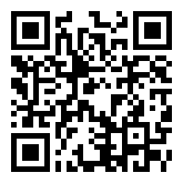 https://www.fou.net/post/141091.html