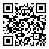 https://www.fou.net/post/141092.html