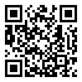 https://www.fou.net/post/141093.html