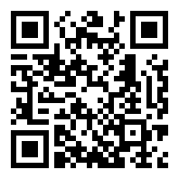 https://www.fou.net/post/141095.html