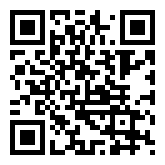 https://www.fou.net/post/141096.html