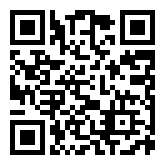 https://www.fou.net/post/141097.html
