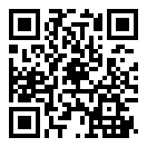 https://www.fou.net/post/141098.html