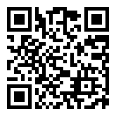 https://www.fou.net/post/141099.html
