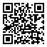 https://www.fou.net/post/141101.html