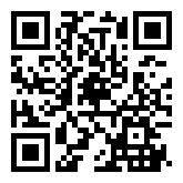 https://www.fou.net/post/141103.html