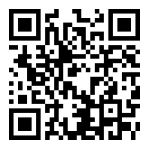 https://www.fou.net/post/141105.html