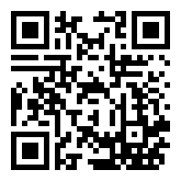 https://www.fou.net/post/141106.html