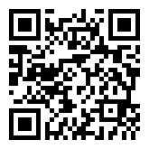 https://www.fou.net/post/141108.html