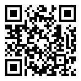 https://www.fou.net/post/141109.html