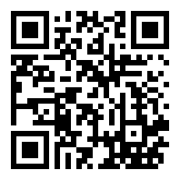https://www.fou.net/post/14111.html