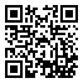 https://www.fou.net/post/141110.html
