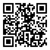 https://www.fou.net/post/141111.html