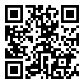 https://www.fou.net/post/141112.html