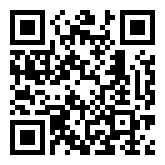 https://www.fou.net/post/141113.html