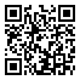 https://www.fou.net/post/141115.html