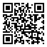 https://www.fou.net/post/141116.html