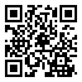 https://www.fou.net/post/141117.html