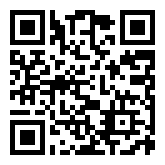 https://www.fou.net/post/141118.html