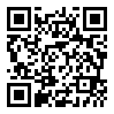 https://www.fou.net/post/141120.html