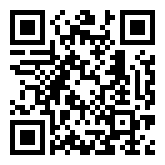 https://www.fou.net/post/141121.html