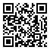 https://www.fou.net/post/141122.html