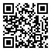 https://www.fou.net/post/141124.html