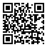 https://www.fou.net/post/141125.html