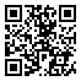 https://www.fou.net/post/141126.html