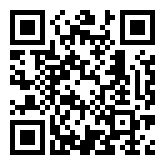 https://www.fou.net/post/141128.html