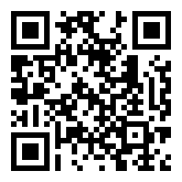 https://www.fou.net/post/14113.html