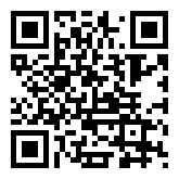https://www.fou.net/post/141130.html