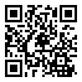 https://www.fou.net/post/141132.html