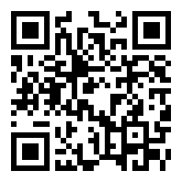 https://www.fou.net/post/141133.html