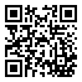 https://www.fou.net/post/141135.html