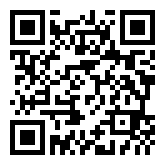 https://www.fou.net/post/141136.html