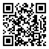 https://www.fou.net/post/141137.html