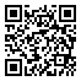 https://www.fou.net/post/141138.html