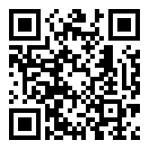 https://www.fou.net/post/141140.html