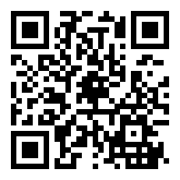 https://www.fou.net/post/141142.html