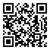 https://www.fou.net/post/141144.html