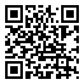 https://www.fou.net/post/141145.html