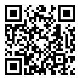 https://www.fou.net/post/141146.html