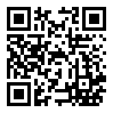 https://www.fou.net/post/141147.html