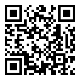 https://www.fou.net/post/141148.html